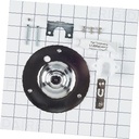 Rear Drum Bearing Kit 5303281153 CKD0567403 CKD0567403