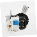 PUMP ASSEMBLY 5304524452 CKD0567404