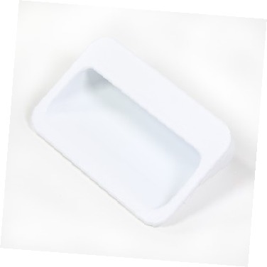 Handle 131789400 CKD0567405