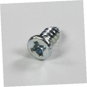 Screw - Flat Head 134156200 CKD0567406 CKD0567406