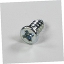 Screw - Flat Head 134156200 CKD0567406 CKD0567406