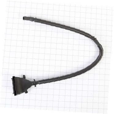 FILL HOSE 5304533220 CKD0567407 CKD0567407