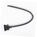 FILL HOSE 5304533220 CKD0567407