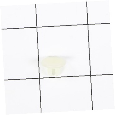 Push-in Fastener 131362400 CKD0567408 CKD0567408