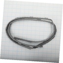 GASKET 137551901 CKD0567409 CKD0567409