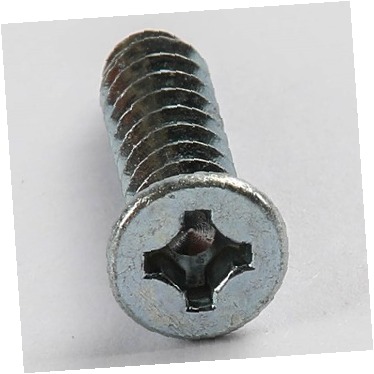 SCREW 8-18X0.711 CO 137361500 CKD0567411