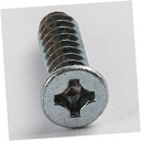 SCREW 8-18X0.711 CO 137361500 CKD0567411