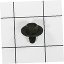 SCREW 134197900 CKD0567539 CKD0567539