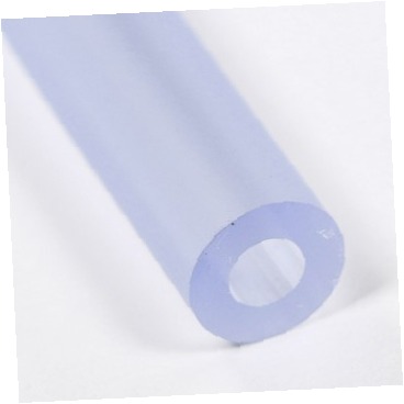 TUBE 5304401845 CKD0567580