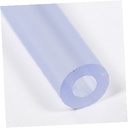 TUBE 5304401845 CKD0567580