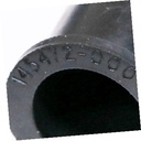 HOSE-DRAIN 131210200 CKD0567583