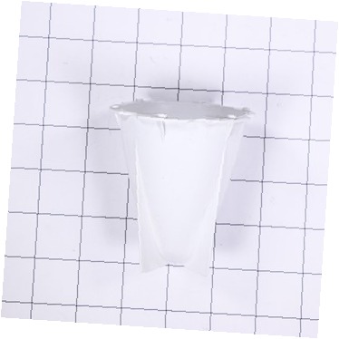 CUP 131206100 CKD0567584