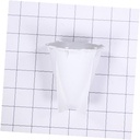 CUP 131206100 CKD0567584