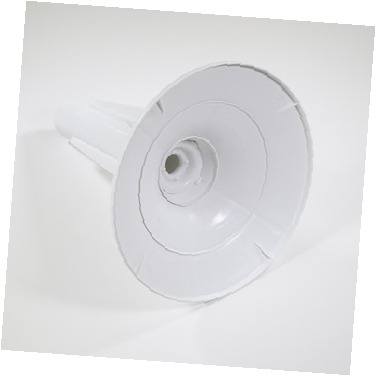 Agitator 131427200 CKD0567586