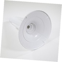 Agitator 131427200 CKD0567586