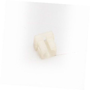 Hinge Grommet 5303208743 CKD0567587 CKD0567587