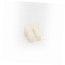 Hinge Grommet 5303208743 CKD0567587