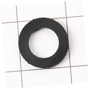 Fill Hose Washer 5303161296 CKD0567596