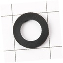 Fill Hose Washer 5303161296 CKD0567596 CKD0567596