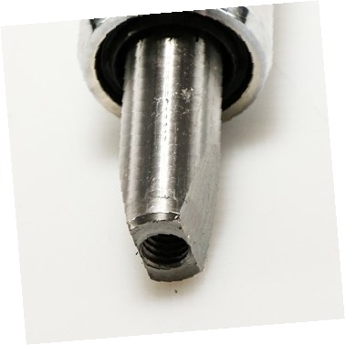 Transmission Assembly 134736400 CKD0567598 CKD0567598