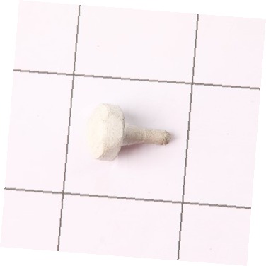 BUMPER 134075500 CKD0567600 CKD0567600