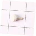 BUMPER 134075500 CKD0567600