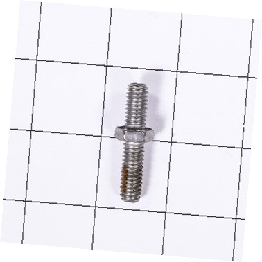 STUD 131206800 CKD0567601 CKD0567601