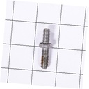 STUD 131206800 CKD0567601 CKD0567601