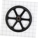 PULLEY 131498301 CKD0567603 CKD0567603