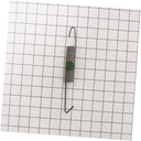 Suspension Spring - Long 134885900 CKD0567604 CKD0567604