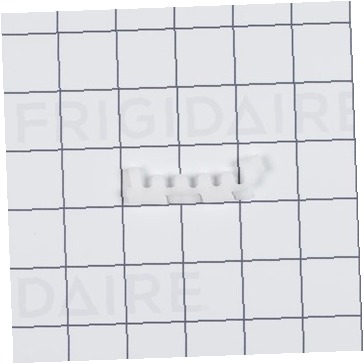 Suspension Spring Adjuster Insert 5303212877 CKD0567606