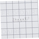 Suspension Spring Adjuster Insert 5303212877 CKD0567606