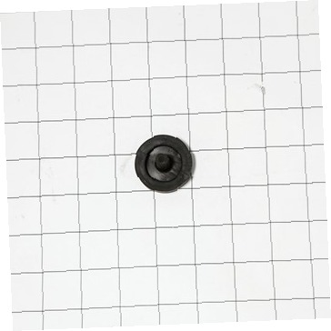 PAD 131422200 CKD0567609