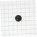 PAD 131422200 CKD0567609