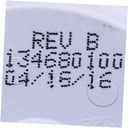 Pressure Switch 134680100 CKD0567610 CKD0567610