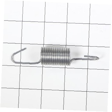 Horizontal Spring 131373900 CKD0567611 CKD0567611