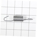 Horizontal Spring 131373900 CKD0567611