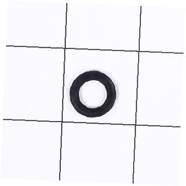 Agitator Spacer 131339600 CKD0567619 CKD0567619