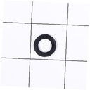 Agitator Spacer 131339600 CKD0567619