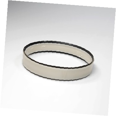 Snubber Ring 5308002385 CKD0567622 CKD0567622