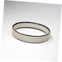 Snubber Ring 5308002385 CKD0567622