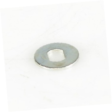 SPACER 5308015493 CKD0567623 CKD0567623