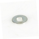 SPACER 5308015493 CKD0567623