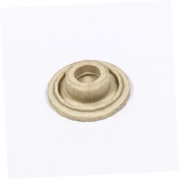 Levelling Leg Pad 131422100 CKD0567625 CKD0567625