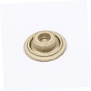 Levelling Leg Pad 131422100 CKD0567625