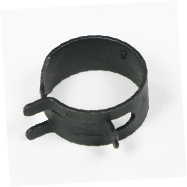 CLAMP 5304488479 CKD0567627