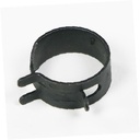 CLAMP 5304488479 CKD0567627 CKD0567627