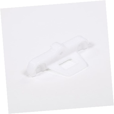 Lid Strike - White 131390000 CKD0567628 CKD0567628