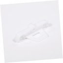 Lid Strike - White 131390000 CKD0567628 CKD0567628