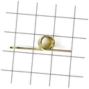 Tension Spring 3204425 CKD0567629